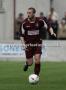 LINLITHGOW ROSE_v_SPARTANS_AW23.jpg